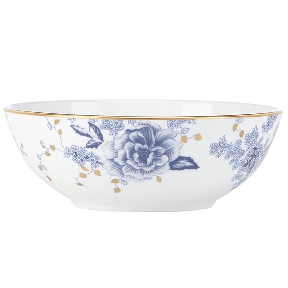 Lenox Garden Grove Dinnerware Place Setting Bowl