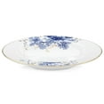 thumbnail image 1 of Lenox Garden Grove Pasta/Rim Soup Bowl, 1 of 5