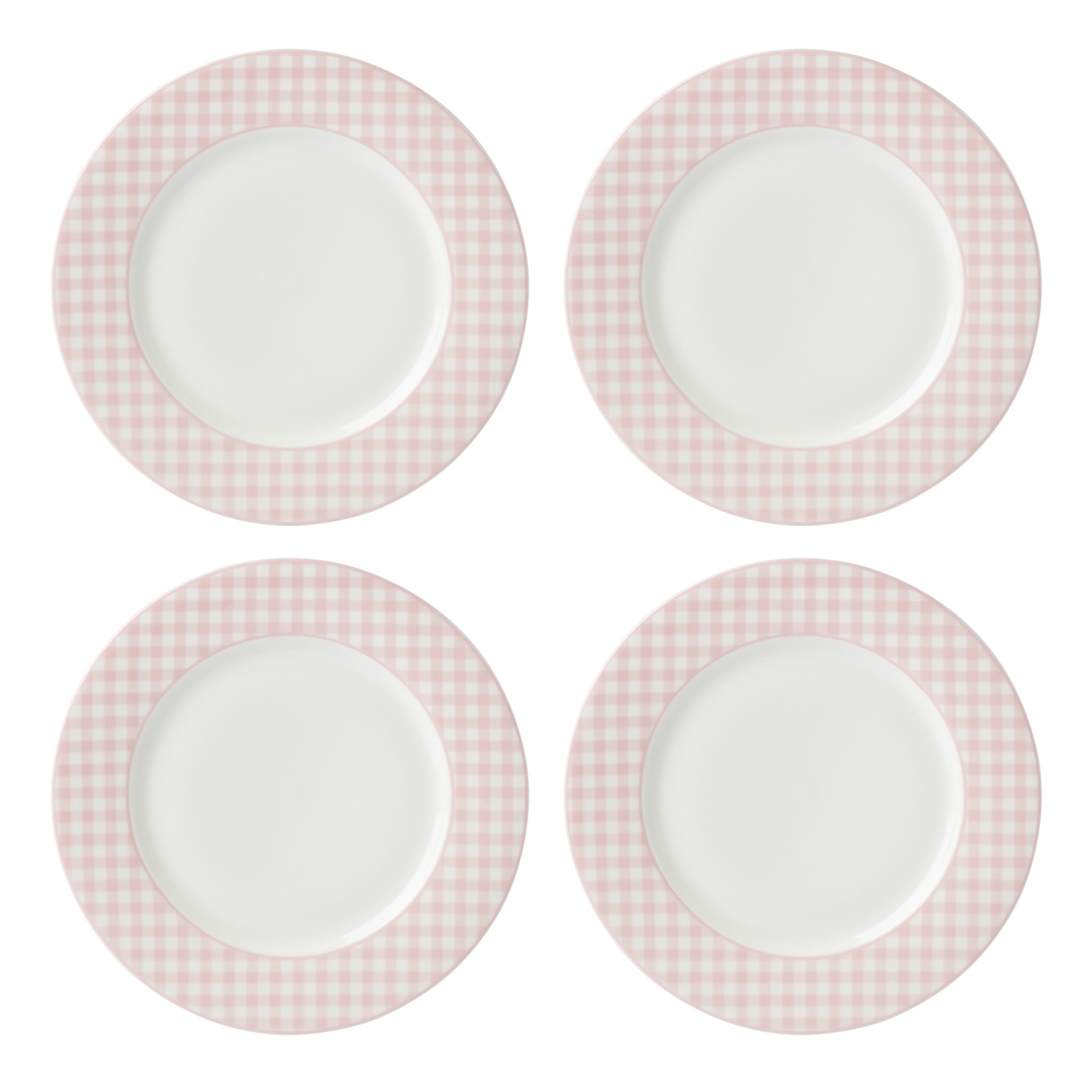 Lenox Dinnerware