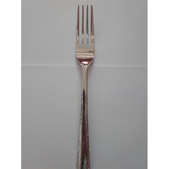 Lenox Gladstone Dinner Fork