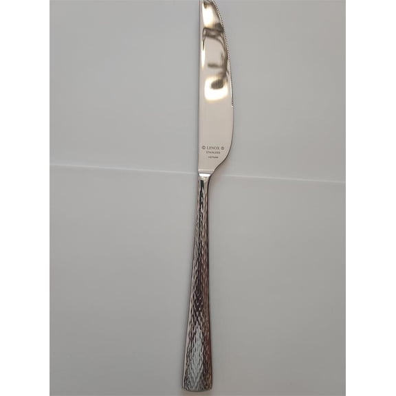 Lenox Gladstone Dinner Knife