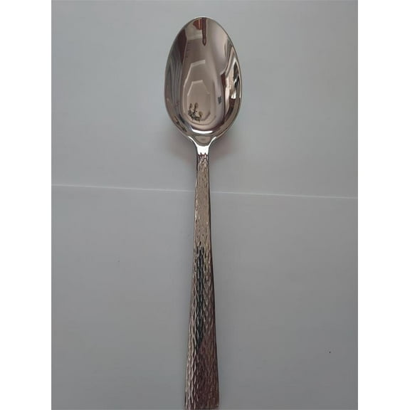 Lenox Gladstone Dinner/Oval Soup Spoon