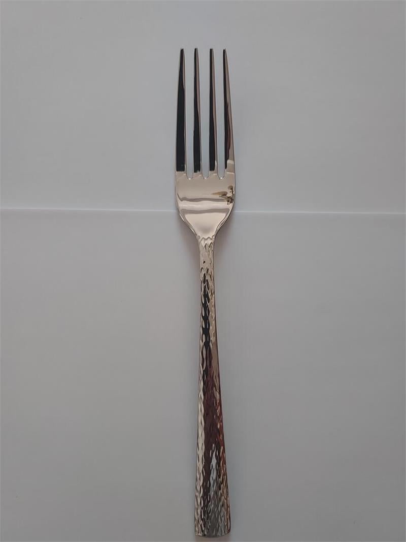 Lenox Forks in Flatware - Walmart.com