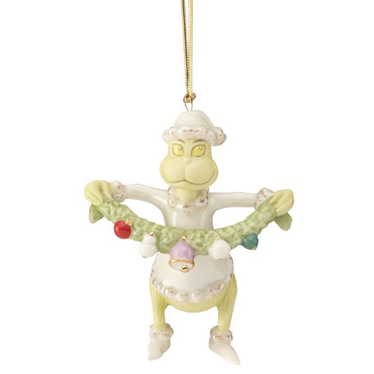 https://i5.walmartimages.com/seo/Lenox-Grinch-Stealing-The-Garland-Ornament-New-2016_b7db461c-44f4-494e-a7f3-d88d16efbc0c_1.de9a06feb48feb30089d589a0b192c17.jpeg?odnHeight=768&odnWidth=768&odnBg=FFFFFF