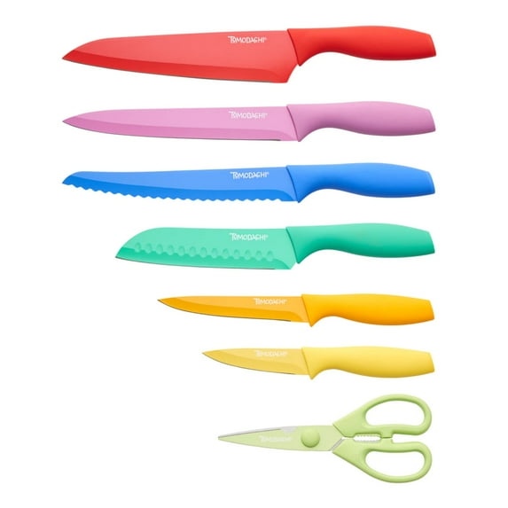Lenox Hampton Forge Jewel Tones 13-Piece Cutlery Set