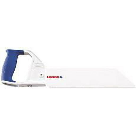 Lenox Hand Saw #Hsf120