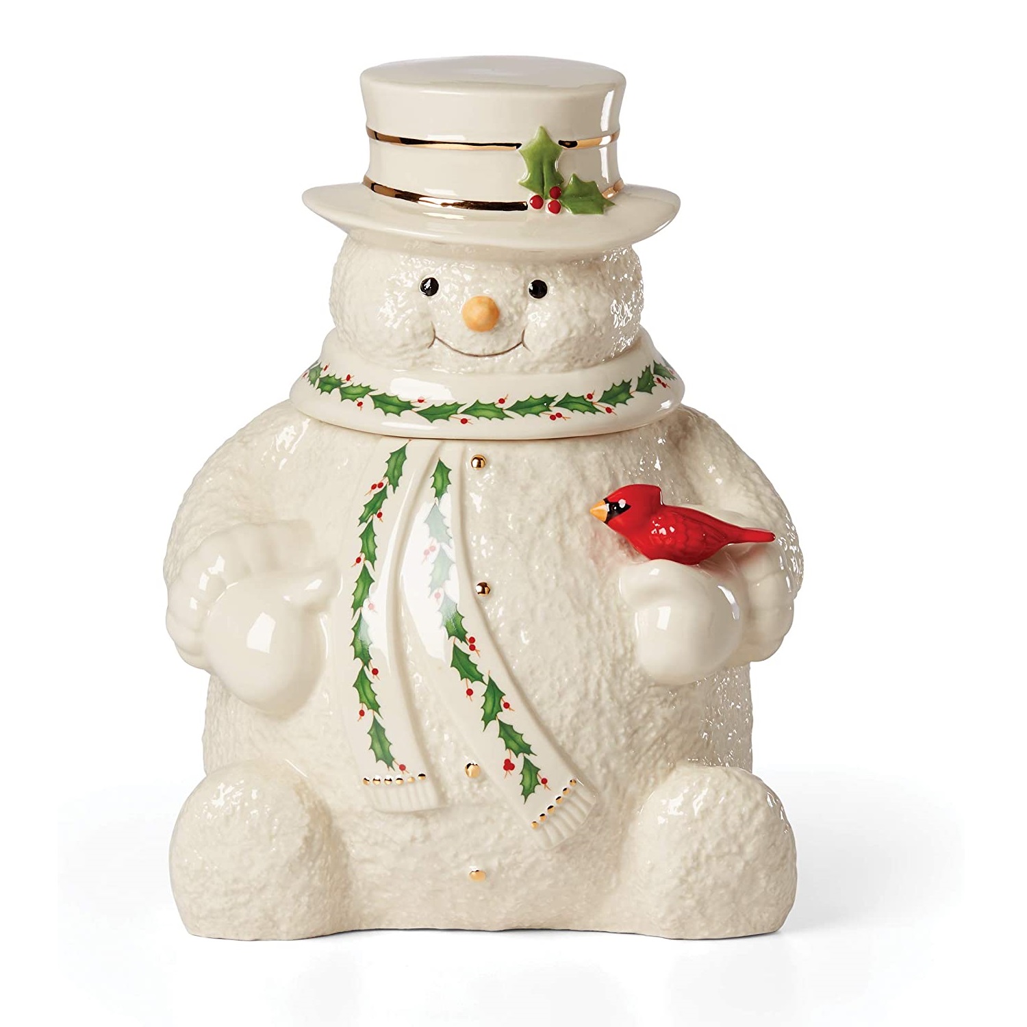 https://i5.walmartimages.com/seo/Lenox-Happy-Holly-Days-Snowman-Porcelain-Christmas-Cookie-Jar-892957_f351f707-9224-4bb1-909a-0386cd973276.7d479c7d245bb9418d911052c5393fd1.jpeg