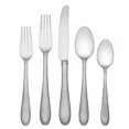 thumbnail image 1 of Lenox Haveson 20Pc Flatware Set, 1 of 1