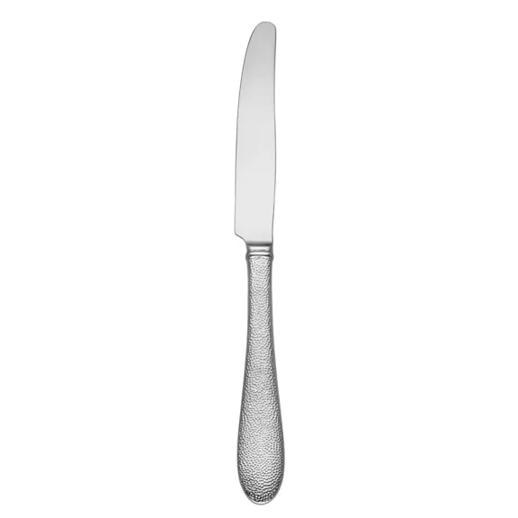 Lenox Haveson Dinner Knife
