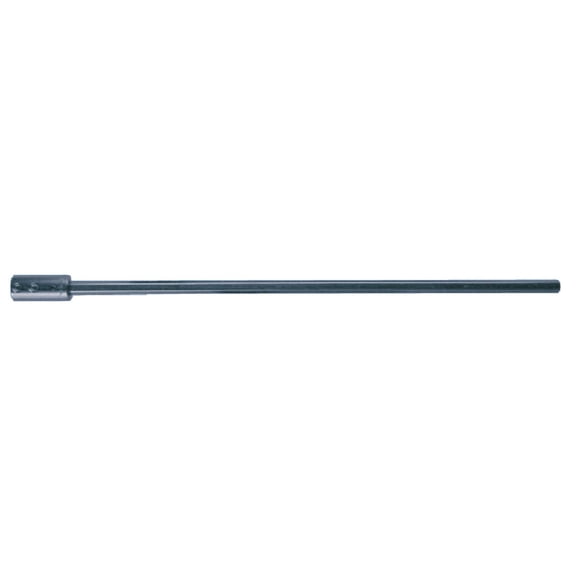 Lenox Hole Saw Mandrel Extension - Pack of 6