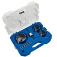 thumbnail image 1 of Lenox Hole Saw Mm Carbide Set 7Pc, 1 of 2
