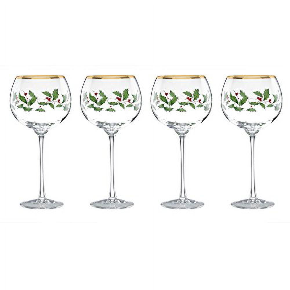 https://i5.walmartimages.com/seo/Lenox-Holiday-4-Piece-Wine-Glass-Set_3552a0d2-14df-4ff9-98cc-55747079c862.33a225cbcb75f350765ac42a5819a00b.jpeg