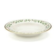 thumbnail image 1 of Lenox Holiday Dinnerware Pasta/Rim Soup Bowl 9", 1 of 2