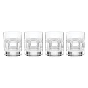 Lenox Hudson DOF Set Of 4