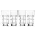 thumbnail image 1 of Lenox Hudson Highball Glasses, Set Of 4, 1 of 2