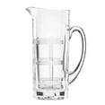 thumbnail image 1 of Lenox Hudson Pitcher, 1 of 2