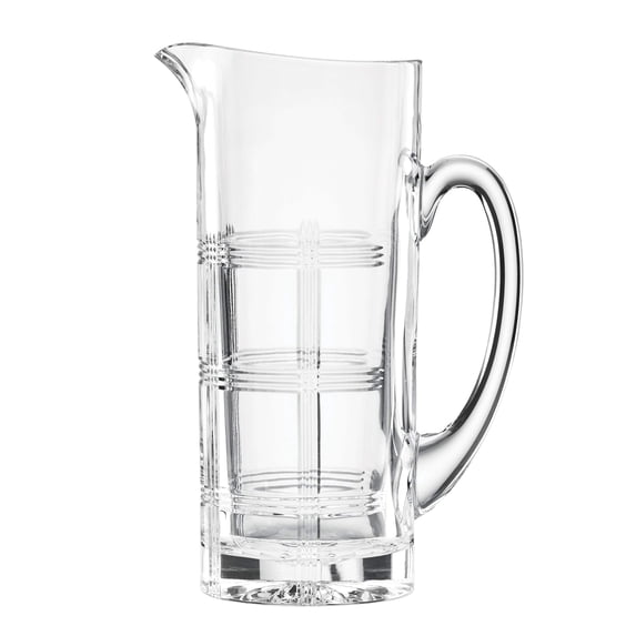 Lenox Hudson Pitcher