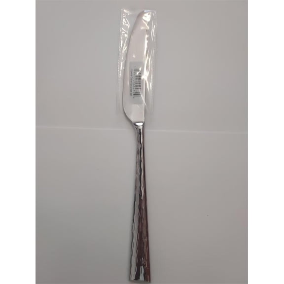 Lenox Imperial Caviar Dinner Knife