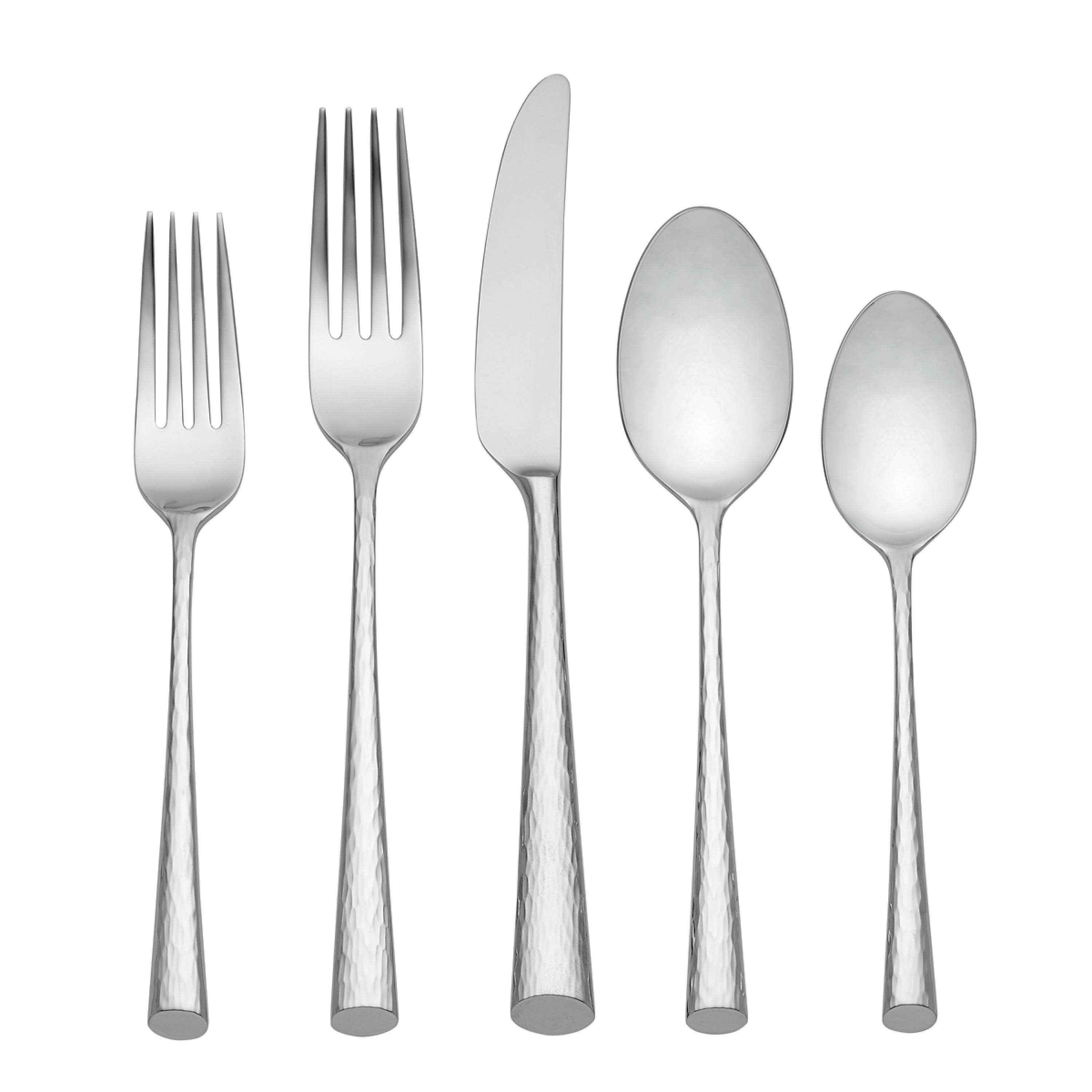 Lenox Flatware Sets & Silverware Sets - Walmart.com