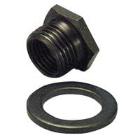 AMERICAN SAW & MFG CO Arbor Adapter 30857AA1