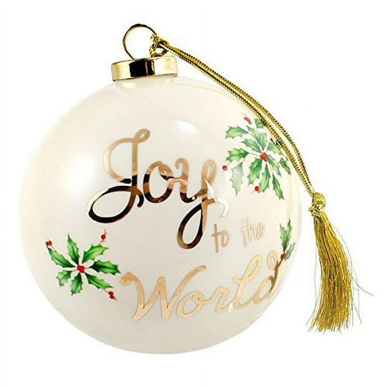 Worlds most Awesome Bailiff - Ornament Worlds most Awesome Bailiff - Ornament