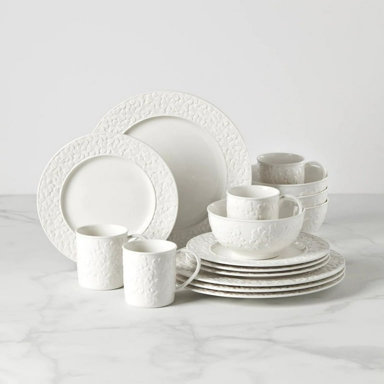 lenox kate spade stoneware