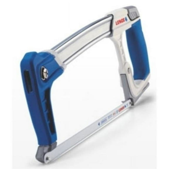 Lenox LEN-12132HT50 Frames HT50 Highest Tension Hacksaw Saw