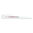 thumbnail image 1 of Lenox LEN-20427424T 4 x 0.5 x 0.025 in. 24 TPI Air Saw Blades - Pack of 5, 1 of 1