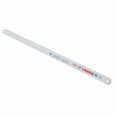 thumbnail image 1 of Lenox LEN-V218HE 12 in. 18 TPI Bi-Metal Hacksaw Blade, 1 of 1