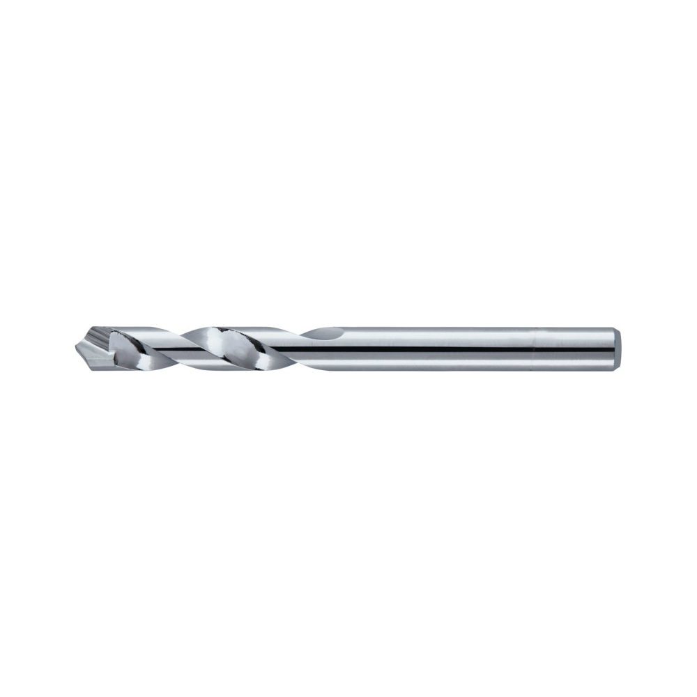 Lenox LXAH9314CTPB Pilot Bit