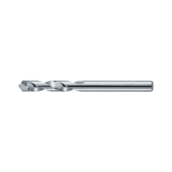 Lenox LXAH9314CTPB Pilot Bit