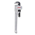 thumbnail image 1 of Lenox LXHT90614 Aluminum Pipe Wrench, 14", 1 of 7
