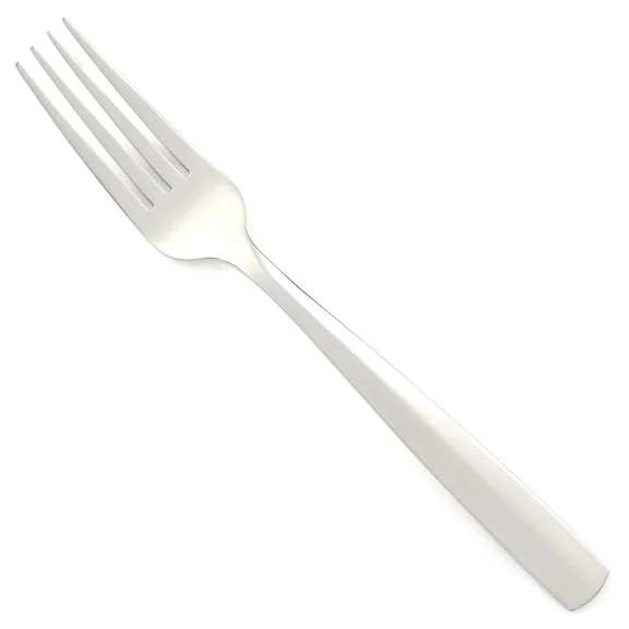 Lenox Lachlan Dinner Fork