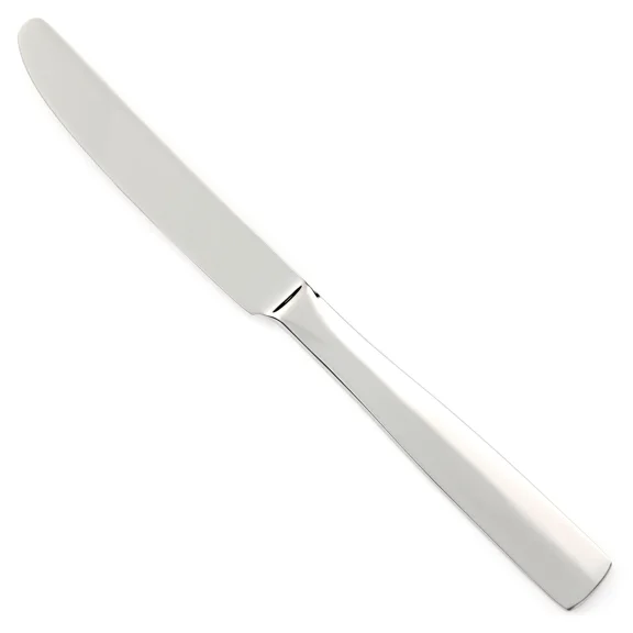 Lenox Lachlan Dinner Knife
