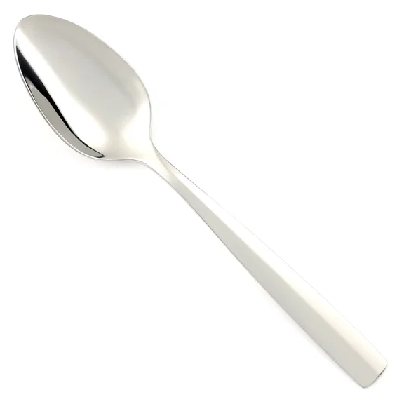 Lenox Lachlan Teaspoon