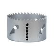 thumbnail image 1 of Lenox Hole Saw Carbide Tipped 4 1/4In 108Mm, 1 of 2