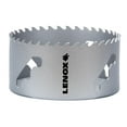 thumbnail image 1 of Lenox Hole Saw Carbide Tipped 4 3/4In 121Mm, 1 of 2