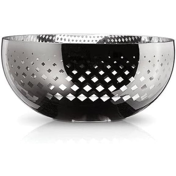 Lenox Mattison Glass Bowl