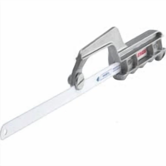 Lenox Mini Hacksaw - Pack of 4 Value Multipack