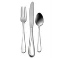 thumbnail image 1 of Lenox Modern Pillar Flight 12-Piece Set, 1 of 4