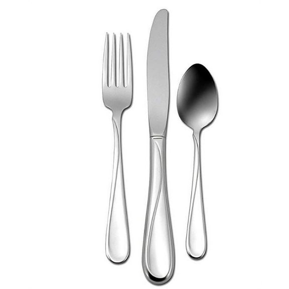 Lenox Modern Pillar Flight 12-Piece Set