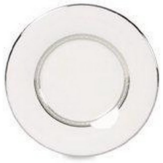 Lenox Murray Hill Saucer, 0.40 LB, white