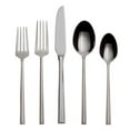 thumbnail image 1 of Lenox Oneida Diameter 20-Piece Flatware Set, Stainless Steel, 1 of 4