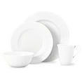 thumbnail image 1 of Lenox Opal Innocence Carved 4-Piece Place Setting, 1 of 4