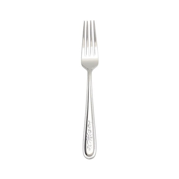 Lenox Opal Innocence Dinner Fork