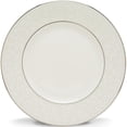 thumbnail image 1 of Lenox Opal Innocence Dinnerware Dinner Plate, 1 of 2