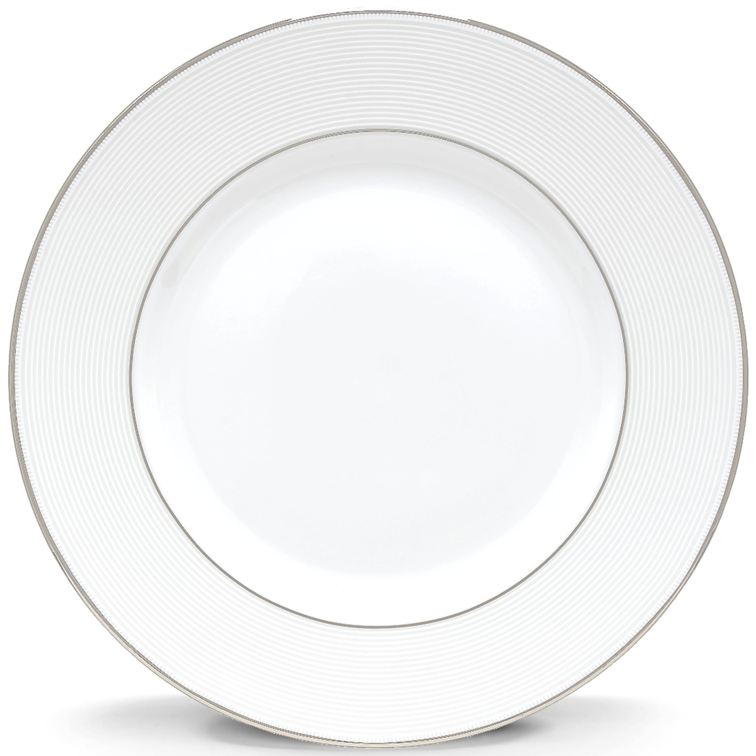 Lenox Eternal China Lenox Eternal China