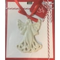 thumbnail image 1 of Lenox Pierced Angel Charm, 3 inch, 1 of 1