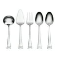 thumbnail image 1 of Lenox Portola Hostess Set, 5-Piece, 1 of 2