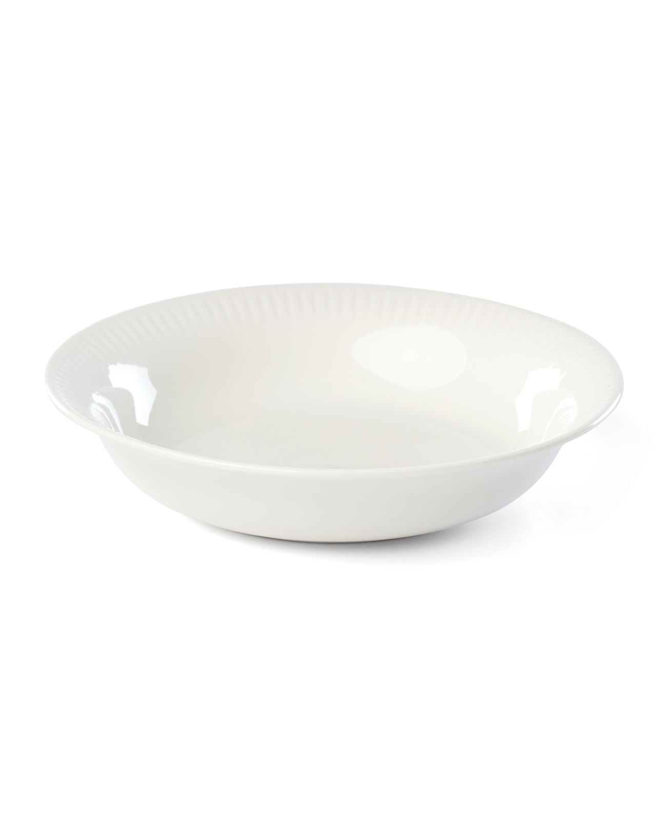 LENOX ボウル 71jsBBm97XL._AC_UF894,